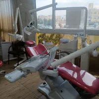 طرح اقساطی خدمات دندانپزشکی