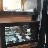 بوفه|بوفه، ویترین، کنسول|مشهد, تلگرد|دیوار