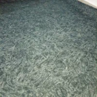 این موکت خیلی تمیز است برای خرید پیام بدید|موکت|بروجرد, |دیوار