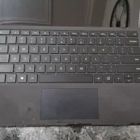 surface pro5|رایانه همراه|رامسر, |دیوار