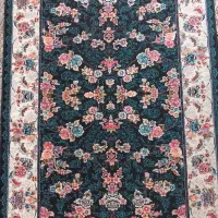 فرش راهرویی