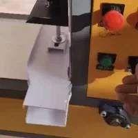 دستگاه تولید دستمال کاغذی|پرینتر، اسکنر، کپی، فکس|صومعهسرا, |دیوار