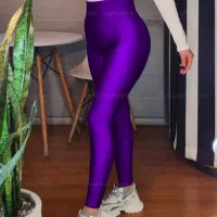 لگ شاین ترک