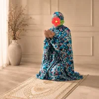 حراج|حراج|قم, دورشهر|دیوار