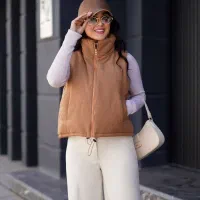 تولیدی پافر زنانه (بدون واسطه)|لباس|آفتاب, |دیوار