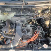 پراید مدل ۸۴ نوک مدادی|خودرو سواری و وانت|تبریز, |دیوار