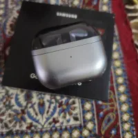 بادز سه پرو. طوسی سالم