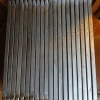 تایلیور امریکایی/تایوانی