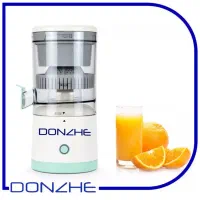 اب مرکبات‌گیری.اتوماتیک  دانژه/باگارانتی/حراج ویژه