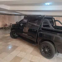 کلوت مدل ۱۴۰۲