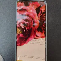 شیائومی 13T 256 /12|موبایل|نجف‌آباد, شریعتی غربی|دیوار