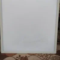 پنل 60 در 60 تو کار