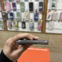 s23 fe|موبایل|همدان, |دیوار