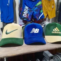 کلاه های گورین،کلاسیک،مدرن،|لباس|بهارستان, |دیوار