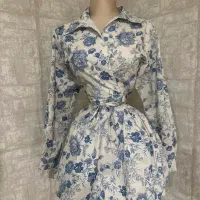 مدلینگ لباس زنانه