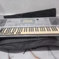 ارک پیا پنجاه تبدیل به ۸۰هست|پیانو، کیبورد، آکاردئون|ارومیه, |دیوار