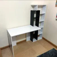 میز تحریر اقساطی