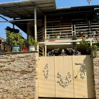 سوئیت ویلای  شخصی در رامسر ۵ دقیقه تا دریا