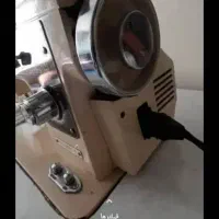 چرخ ژانومه|چرخ خیاطی و ریسندگی|جیرفت, |دیوار