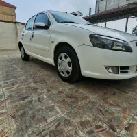 رانا مدل ۹۴ بدون رنگ|خودرو سواری و وانت|صومعهسرا, |دیوار