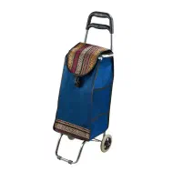 چرخ خرید|صندلی و نیمکت|تهران, سازمان آب|دیوار