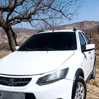 کوییک بدون‌رنگ مدل آخر ۹۹