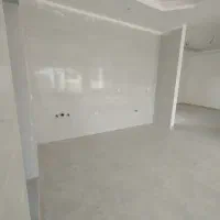 واحد ۱۵۵ متری کوچه مهتاب ۳خواب نوساز|فروش آپارتمان|قائمشهر, |دیوار