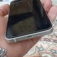 آیفون ۱۳|موبایل|تبریز, |دیوار