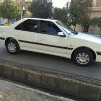 پارس سال مدل ۸۸ سلامت|خودرو سواری و وانت|ملایر, |دیوار