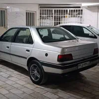 لوازم خودرو