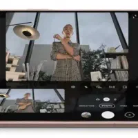 سامسونگ زد فولد ۲|موبایل|قم, سالاریه|دیوار