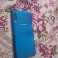 سامسونگ a50