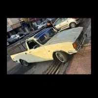 سایبان پیکان تمیزوسالم