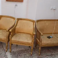 .مبل ۷ نفره