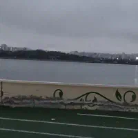 نیازمند خانم برای نظافت خانه از ساعت ۸ الی ۱۳