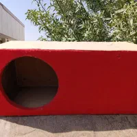 لانه گربه