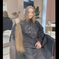 در تمامی نقاط استان گلستان خرید داریم