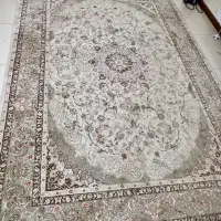فرش ماشینی ۶ متری