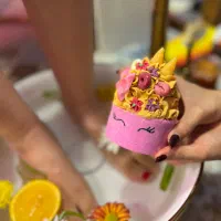 پدیکور و مانیکور حرفه ای در ساری