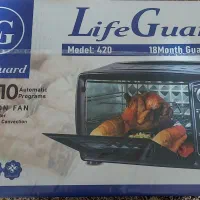 لوازم خانگی برقی|جاروبرقی، جارو شارژی، بخارشو|پاکدشت, پاکدشت (مامازند)|دیوار