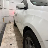 جک جی ۴-جک j4|خودرو سواری و وانت|تهران, تهرانسر شرقی|دیوار