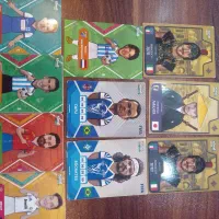 کیمدی|اسباببازی|قم, کلهری|دیوار