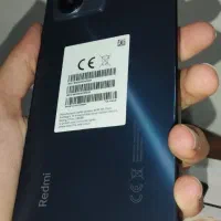 گوشی نوت 12سالم و نو