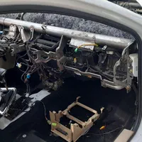 صداگیری خودرو طلق ۲۰۷ طلق دنا پلاس طلق رانا پلاس