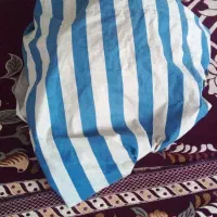 چادر شخصی|لباس|همدان, |دیوار