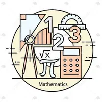 معلم خصوصی و نیمه خصوصی ریاضی