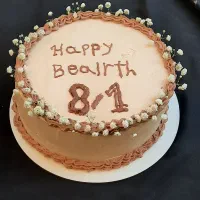 کیک و شیرینی