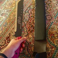 چاقو|کوهنوردی و کمپینگ|زابل, |دیوار