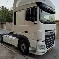 داف ۴۸۰