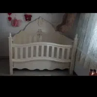 تعدادی وسایل منزل|بوفه، ویترین، کنسول|اراک, |دیوار